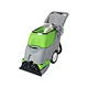 BT-EB322 Industrial Carpet Cleaner front view